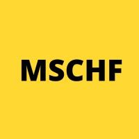 linkedin mschf jobs.